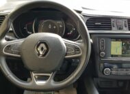 RENAULT KADJAR 1.6 130cv Energy Bose 2015