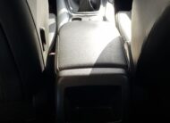 RENAULT KADJAR 1.6 130cv Energy Bose 2015