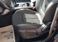 RENAULT KADJAR 1.6 130cv Energy Bose 2015