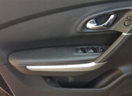 RENAULT KADJAR 1.6 130cv Energy Bose 2015