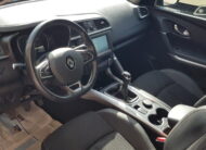 RENAULT KADJAR 1.6 130cv Energy Bose 2015