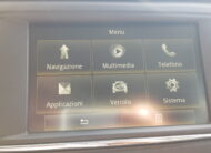 RENAULT KADJAR 1.6 130cv Energy Bose 2015