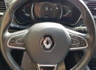 RENAULT KADJAR 1.6 130cv Energy Bose 2015