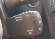 RENAULT KADJAR 1.6 130cv Energy Bose 2015