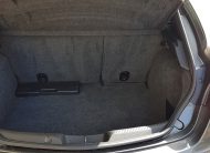 ALFA ROMEO GIULIETTA  2.0 140cv 2012