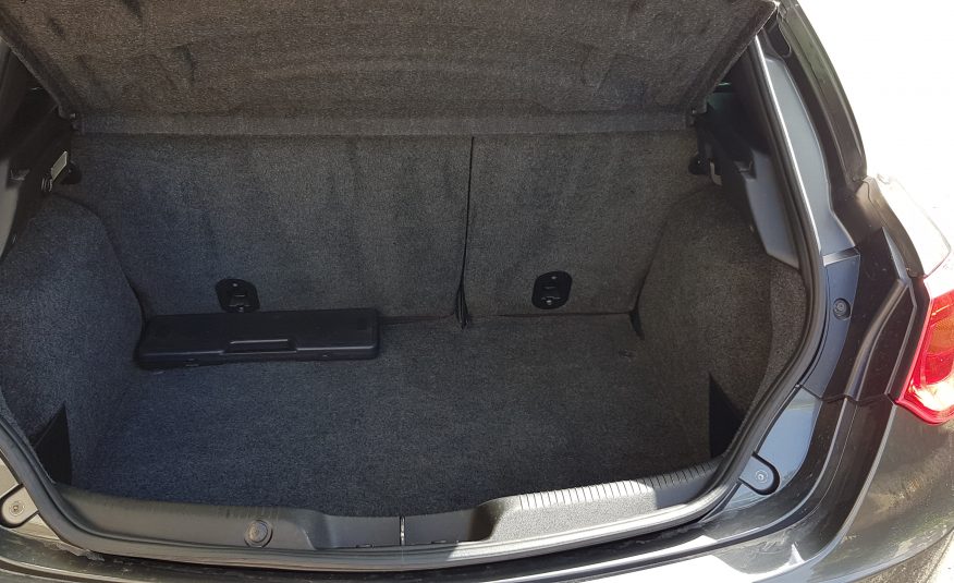 ALFA ROMEO GIULIETTA  2.0 140cv 2012