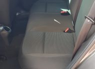 ALFA ROMEO GIULIETTA  2.0 140cv 2012