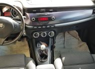 ALFA ROMEO GIULIETTA  2.0 140cv 2012