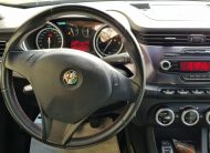 ALFA ROMEO GIULIETTA  2.0 140cv 2012