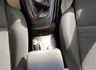 ALFA ROMEO GIULIETTA  2.0 140cv 2012