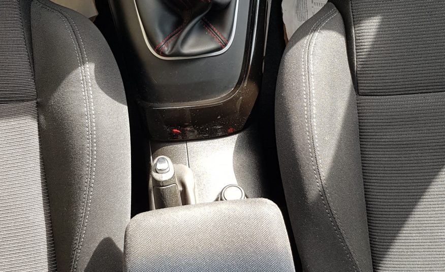 ALFA ROMEO GIULIETTA  2.0 140cv 2012