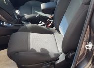 ALFA ROMEO GIULIETTA  2.0 140cv 2012