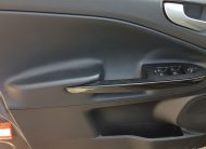 ALFA ROMEO GIULIETTA  2.0 140cv 2012