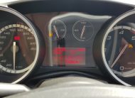 ALFA ROMEO GIULIETTA  2.0 140cv 2012
