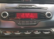 ALFA ROMEO GIULIETTA  2.0 140cv 2012