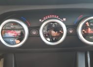 ALFA ROMEO GIULIETTA  2.0 140cv 2012