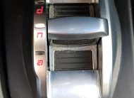 ALFA ROMEO GIULIETTA  2.0 140cv 2012
