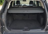 FORD KUGA TITANIUM 2.0 150cv NAVI-TETTO 4×4 2016