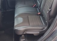 FORD KUGA TITANIUM 2.0 150cv NAVI-TETTO 4×4 2016