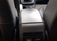 FORD KUGA TITANIUM 2.0 150cv NAVI-TETTO 4×4 2016