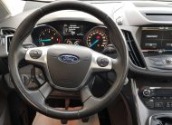FORD KUGA TITANIUM 2.0 150cv NAVI-TETTO 4×4 2016