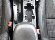 FORD KUGA TITANIUM 2.0 150cv NAVI-TETTO 4×4 2016
