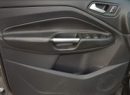 FORD KUGA TITANIUM 2.0 150cv NAVI-TETTO 4×4 2016