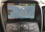 FORD KUGA TITANIUM 2.0 150cv NAVI-TETTO 4×4 2016