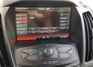 FORD KUGA TITANIUM 2.0 150cv NAVI-TETTO 4×4 2016