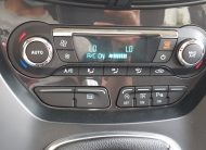 FORD KUGA TITANIUM 2.0 150cv NAVI-TETTO 4×4 2016