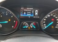 FORD KUGA TITANIUM 2.0 150cv NAVI-TETTO 4×4 2016