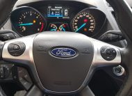 FORD KUGA TITANIUM 2.0 150cv NAVI-TETTO 4×4 2016