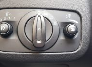 FORD KUGA TITANIUM 2.0 150cv NAVI-TETTO 4×4 2016