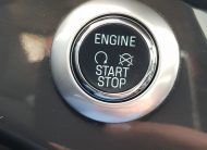FORD KUGA TITANIUM 2.0 150cv NAVI-TETTO 4×4 2016