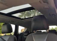 FORD KUGA TITANIUM 2.0 150cv NAVI-TETTO 4×4 2016
