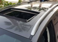 FORD KUGA TITANIUM 2.0 150cv NAVI-TETTO 4×4 2016