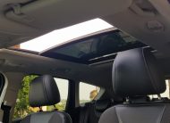 FORD KUGA TITANIUM 2.0 150cv NAVI-TETTO 4×4 2016