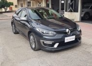 RENAULT MEGANE 1.5 110cv 2014