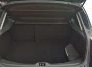 RENAULT MEGANE 1.5 110cv 2014