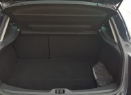 RENAULT MEGANE 1.5 110cv 2014