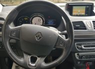 RENAULT MEGANE 1.5 110cv 2014