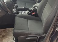 RENAULT MEGANE 1.5 110cv 2014