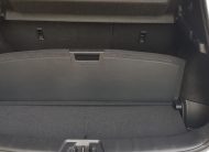 NISSAN QASHQAI 1.5 110cv NAVI 2018