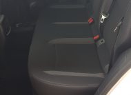 NISSAN QASHQAI 1.5 110cv NAVI 2018