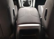 NISSAN QASHQAI 1.5 110cv NAVI 2018
