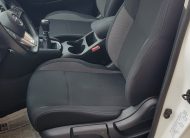 NISSAN QASHQAI 1.5 110cv NAVI 2018
