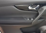 NISSAN QASHQAI 1.5 110cv NAVI 2018