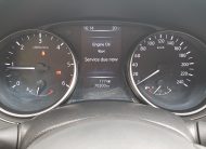 NISSAN QASHQAI 1.5 110cv NAVI 2018