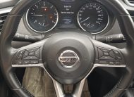 NISSAN QASHQAI 1.5 110cv NAVI 2018