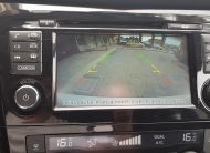 NISSAN QASHQAI 1.5 110cv NAVI 2018